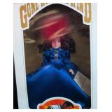 Gone with the Wind Bonnie Blue World Doll #70880