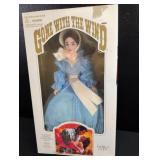Gone with the Wind Limited Edition World Doll