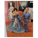 Gone with the Wind Limited Edition World Doll