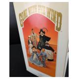 Gone with the Wind Confederate Soldier World Doll Limited Edition