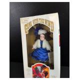 Gone with the Wind Bonnie Blue Portrait Doll - Limited Edition