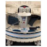 Star Wars Millennium Falcon Playset with Figures