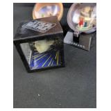 Star Wars Empire Strikes Back Mini Playset Collection