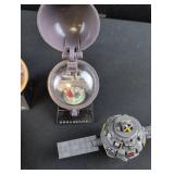Star Wars Micro Machines Playset Collection - Tatooine & Coruscant