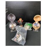 Star Wars Micro Machines Planetary Series Playset Collection