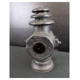Dietz Auto Driving Lamp