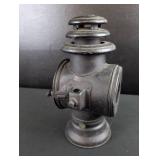 Dietz Auto Driving Lamp