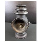 Dietz Auto Driving Lamp