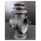 Dietz Auto Driving Lamp