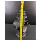 Dietz Auto Driving Lamp