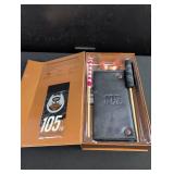 Harley-Davidson 105th Anniversary Commemorative Gift Set