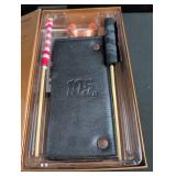 Harley-Davidson 105th Anniversary Commemorative Gift Set