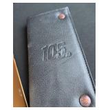 Harley-Davidson 105th Anniversary Commemorative Gift Set