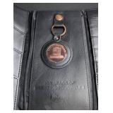 Harley-Davidson 105th Anniversary Commemorative Gift Set