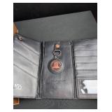 Harley-Davidson 105th Anniversary Commemorative Gift Set