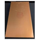 Harley-Davidson 105th Anniversary Commemorative Gift Set