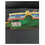 1993 Star Light American Diner Model
