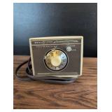 General Electric Automatic Timer Model