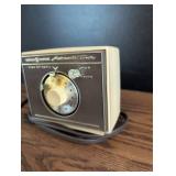 General Electric Automatic Timer Model