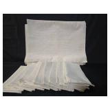 Napkin and placemat Set