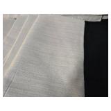 Napkin and placemat Set