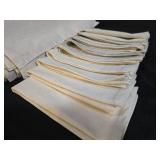 Napkin and placemat Set