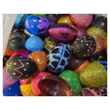 PAAS Easter Egg Decorating Kit with Plastic Eggs Collection