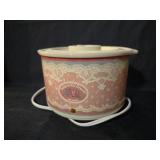 Rival Potpourri Crock Pot