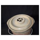 Rival Potpourri Crock Pot