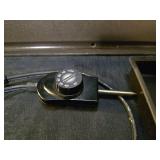 Presto griddle