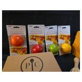 Pampered Chef Kitchen Collection Lot