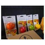 Pampered Chef Kitchen Collection Lot