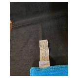 Warmies Microwaveable Blue Heating Pad and Teddy bear