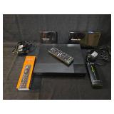 IOGear Wireless HD Kit and Fire TV Pro Remote Bundle