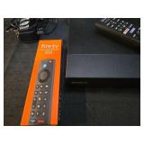 IOGear Wireless HD Kit and Fire TV Pro Remote Bundle