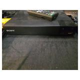 IOGear Wireless HD Kit and Fire TV Pro Remote Bundle