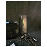 IOGear Wireless HD Kit and Fire TV Pro Remote Bundle