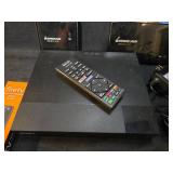 IOGear Wireless HD Kit and Fire TV Pro Remote Bundle