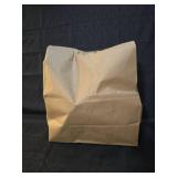 Mystery Bag
