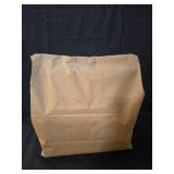 Mystery Bag # 2