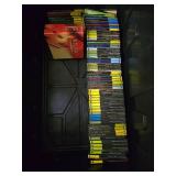 Complete Classical Music CD Collection - Reference Guide Series