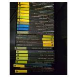 Complete Classical Music CD Collection - Reference Guide Series