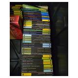 Complete Classical Music CD Collection - Reference Guide Series