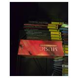 Complete Classical Music CD Collection - Reference Guide Series