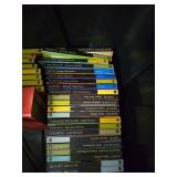 Complete Classical Music CD Collection - Reference Guide Series