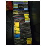 Complete Classical Music CD Collection - Reference Guide Series