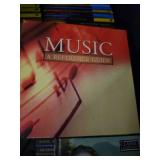 Complete Classical Music CD Collection - Reference Guide Series