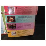 Complete Classical Music CD Collection - Reference Guide Series
