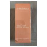 Chovemoar Collagen Night Wrapping Mask - Retail: $15