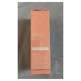 Chovemoar Collagen Night Wrapping Mask - Retail: $15
